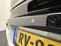 BMW i3 Basis iPerformance 94Ah 33 kWh Soh 87% CAMERA NAVI ECC CRUISE.