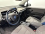 BMW i3 Basis iPerformance 94Ah 33 kWh Soh 87% CAMERA NAVI ECC CRUISE.