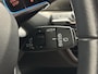 BMW i3 Basis iPerformance 94Ah 33 kWh Soh 87% CAMERA NAVI ECC CRUISE.