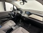 BMW i3 Basis iPerformance 94Ah 33 kWh Soh 87% CAMERA NAVI ECC CRUISE.