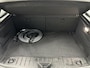 BMW i3 Basis iPerformance 94Ah 33 kWh Soh 87% CAMERA NAVI ECC CRUISE.