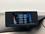 BMW i3 Basis iPerformance 94Ah 33 kWh Soh 87% CAMERA NAVI ECC CRUISE.