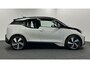 BMW i3 Basis iPerformance 94Ah 33 kWh Soh 87% CAMERA NAVI ECC CRUISE.