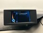 BMW i3 Basis iPerformance 94Ah 33 kWh Soh 87% CAMERA NAVI ECC CRUISE.