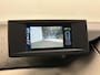 BMW i3 Basis iPerformance 94Ah 33 kWh Soh 87% CAMERA NAVI ECC CRUISE.