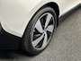 BMW i3 Basis iPerformance 94Ah 33 kWh Soh 87% CAMERA NAVI ECC CRUISE.
