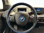 BMW i3 Basis iPerformance 94Ah 33 kWh Soh 87% CAMERA NAVI ECC CRUISE.