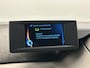 BMW i3 Basis iPerformance 94Ah 33 kWh Soh 87% CAMERA NAVI ECC CRUISE.