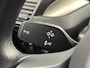 BMW i3 Basis iPerformance 94Ah 33 kWh Soh 87% CAMERA NAVI ECC CRUISE.