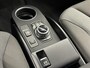 BMW i3 Basis iPerformance 94Ah 33 kWh Soh 87% CAMERA NAVI ECC CRUISE.