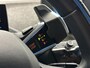 BMW i3 Basis iPerformance 94Ah 33 kWh Soh 87% CAMERA NAVI ECC CRUISE.