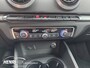 Audi A3 Sportback 1.4 TFSI CoD Sport Virtual / Stoelverwarming / Navi / Cruise / PDC / LMV