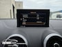 Audi A3 Sportback 1.4 TFSI CoD Sport Virtual / Stoelverwarming / Navi / Cruise / PDC / LMV