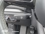 Audi A3 Sportback 1.4 TFSI CoD Sport Virtual / Stoelverwarming / Navi / Cruise / PDC / LMV