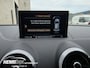 Audi A3 Sportback 1.4 TFSI CoD Sport Virtual / Stoelverwarming / Navi / Cruise / PDC / LMV