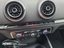 Audi A3 Sportback 1.4 TFSI CoD Sport Virtual / Stoelverwarming / Navi / Cruise / PDC / LMV
