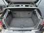 Audi A3 Sportback 1.4 TFSI CoD Sport Virtual / Stoelverwarming / Navi / Cruise / PDC / LMV