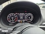 Audi A3 Sportback 1.4 TFSI CoD Sport Virtual / Stoelverwarming / Navi / Cruise / PDC / LMV