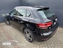 Audi A3 Sportback 1.4 TFSI CoD Sport Virtual / Stoelverwarming / Navi / Cruise / PDC / LMV