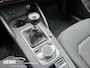 Audi A3 Sportback 1.4 TFSI CoD Sport Virtual / Stoelverwarming / Navi / Cruise / PDC / LMV