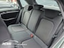 Audi A3 Sportback 1.4 TFSI CoD Sport Virtual / Stoelverwarming / Navi / Cruise / PDC / LMV