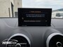 Audi A3 Sportback 1.4 TFSI CoD Sport Virtual / Stoelverwarming / Navi / Cruise / PDC / LMV