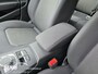 Audi A3 Sportback 1.4 TFSI CoD Sport Virtual / Stoelverwarming / Navi / Cruise / PDC / LMV