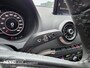 Audi A3 Sportback 1.4 TFSI CoD Sport Virtual / Stoelverwarming / Navi / Cruise / PDC / LMV