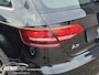 Audi A3 Sportback 1.4 TFSI CoD Sport Virtual / Stoelverwarming / Navi / Cruise / PDC / LMV