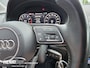 Audi A3 Sportback 1.4 TFSI CoD Sport Virtual / Stoelverwarming / Navi / Cruise / PDC / LMV