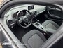 Audi A3 Sportback 1.4 TFSI CoD Sport Virtual / Stoelverwarming / Navi / Cruise / PDC / LMV