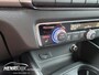 Audi A3 Sportback 1.4 TFSI CoD Sport Virtual / Stoelverwarming / Navi / Cruise / PDC / LMV