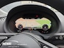 Audi A3 Sportback 1.4 TFSI CoD Sport Virtual / Stoelverwarming / Navi / Cruise / PDC / LMV