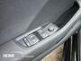 Audi A3 Sportback 1.4 TFSI CoD Sport Virtual / Stoelverwarming / Navi / Cruise / PDC / LMV