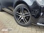 Audi A3 Sportback 1.4 TFSI CoD Sport Virtual / Stoelverwarming / Navi / Cruise / PDC / LMV
