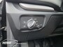 Audi A3 Sportback 1.4 TFSI CoD Sport Virtual / Stoelverwarming / Navi / Cruise / PDC / LMV
