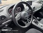Audi A3 Sportback 1.4 TFSI CoD Sport Virtual / Stoelverwarming / Navi / Cruise / PDC / LMV