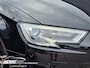 Audi A3 Sportback 1.4 TFSI CoD Sport Virtual / Stoelverwarming / Navi / Cruise / PDC / LMV