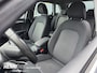 Audi A3 Sportback 1.4 TFSI CoD Sport Virtual / Stoelverwarming / Navi / Cruise / PDC / LMV