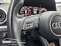 Audi A3 Sportback 1.4 TFSI CoD Sport Virtual / Stoelverwarming / Navi / Cruise / PDC / LMV