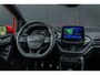 Ford Fiesta 1.0 EcoBoost ST-Line X | 100% dealer o.h. | Adaptieve cruise | LED verlichting | Dodehoek detectie | Keyless | Camera | Winter-pack | B&O Adio incl. DAB | Privacy-glass