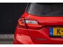 Ford Fiesta 1.0 EcoBoost ST-Line X | 100% dealer o.h. | Adaptieve cruise | LED verlichting | Dodehoek detectie | Keyless | Camera | Winter-pack | B&O Adio incl. DAB | Privacy-glass