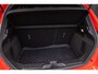 Ford Fiesta 1.0 EcoBoost ST-Line X | 100% dealer o.h. | Adaptieve cruise | LED verlichting | Dodehoek detectie | Keyless | Camera | Winter-pack | B&O Adio incl. DAB | Privacy-glass