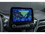 Ford Fiesta 1.0 EcoBoost ST-Line X | 100% dealer o.h. | Adaptieve cruise | LED verlichting | Dodehoek detectie | Keyless | Camera | Winter-pack | B&O Adio incl. DAB | Privacy-glass