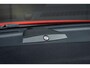 Ford Fiesta 1.0 EcoBoost ST-Line X | 100% dealer o.h. | Adaptieve cruise | LED verlichting | Dodehoek detectie | Keyless | Camera | Winter-pack | B&O Adio incl. DAB | Privacy-glass