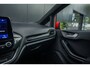 Ford Fiesta 1.0 EcoBoost ST-Line X | 100% dealer o.h. | Adaptieve cruise | LED verlichting | Dodehoek detectie | Keyless | Camera | Winter-pack | B&O Adio incl. DAB | Privacy-glass