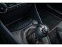 Ford Fiesta 1.0 EcoBoost ST-Line X | 100% dealer o.h. | Adaptieve cruise | LED verlichting | Dodehoek detectie | Keyless | Camera | Winter-pack | B&O Adio incl. DAB | Privacy-glass