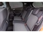 Ford Fiesta 1.0 EcoBoost ST-Line X | 100% dealer o.h. | Adaptieve cruise | LED verlichting | Dodehoek detectie | Keyless | Camera | Winter-pack | B&O Adio incl. DAB | Privacy-glass