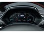 Ford Fiesta 1.0 EcoBoost ST-Line X | 100% dealer o.h. | Adaptieve cruise | LED verlichting | Dodehoek detectie | Keyless | Camera | Winter-pack | B&O Adio incl. DAB | Privacy-glass