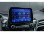 Ford Fiesta 1.0 EcoBoost ST-Line X | 100% dealer o.h. | Adaptieve cruise | LED verlichting | Dodehoek detectie | Keyless | Camera | Winter-pack | B&O Adio incl. DAB | Privacy-glass